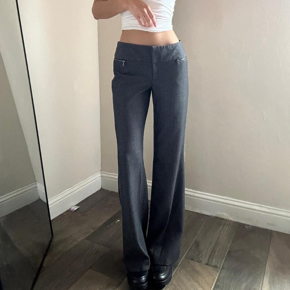 Express Women's Trousers